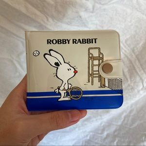 Sanrio Collectable Wallet Case